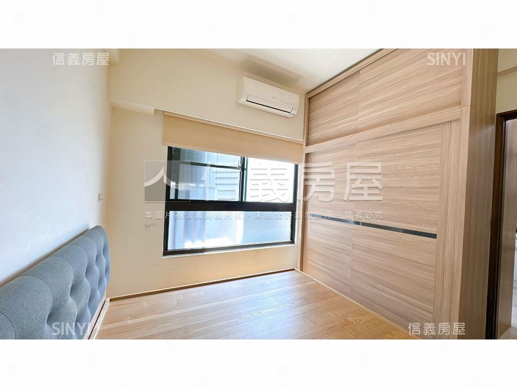 ＨＳＴ會館木質兩房平車房屋室內格局與周邊環境