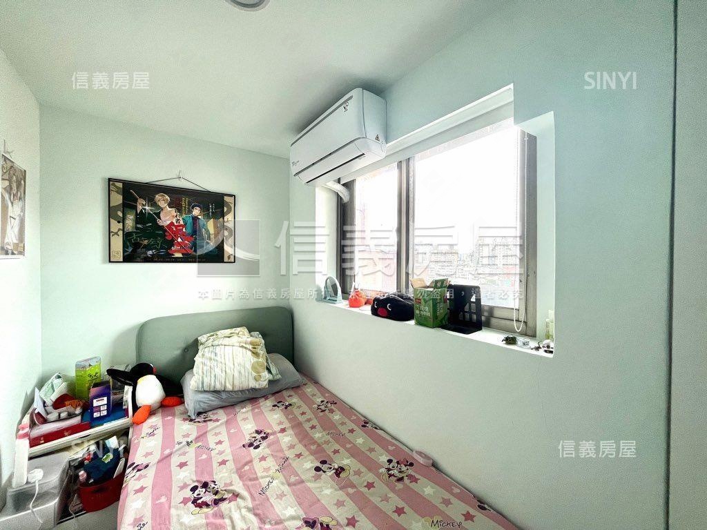 內湖好宅✌永泰Ａ高樓層房屋室內格局與周邊環境