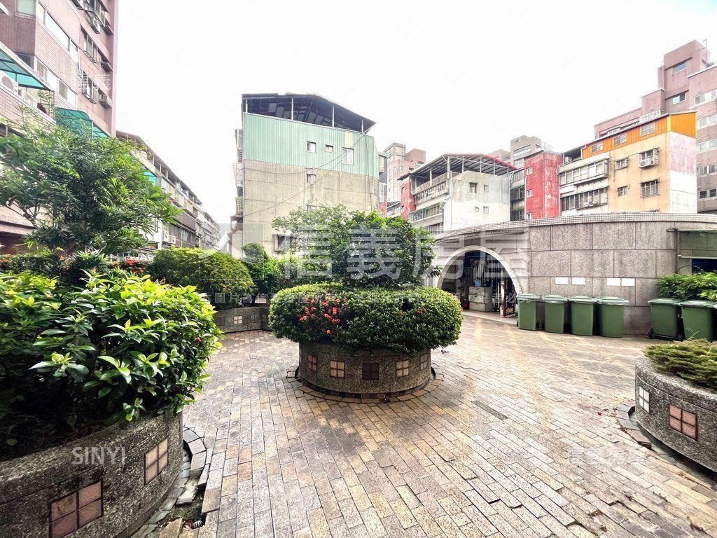內湖好宅✌永泰Ａ高樓層房屋室內格局與周邊環境