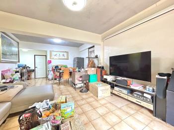 向善園四房稀有釋出