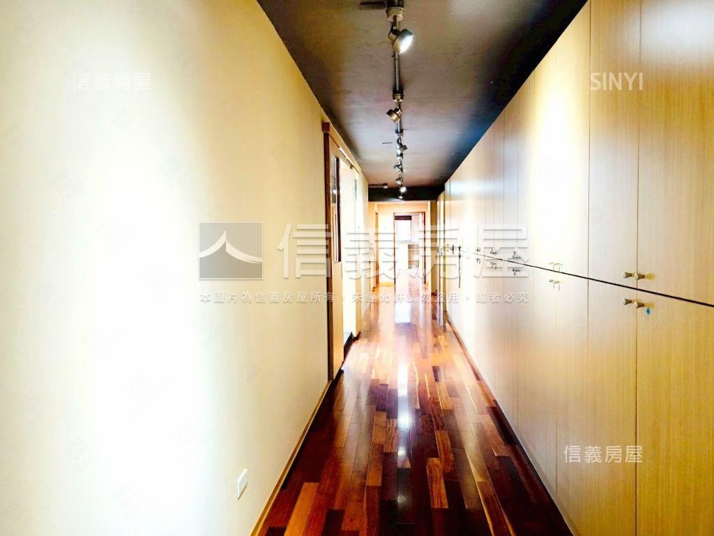 近未來平鎮車站大空間商辦房屋室內格局與周邊環境