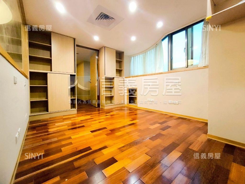 近未來平鎮車站大空間商辦房屋室內格局與周邊環境