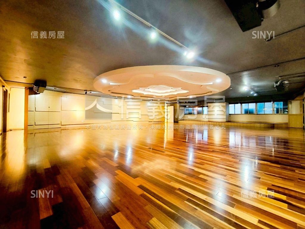 近未來平鎮車站大空間商辦房屋室內格局與周邊環境