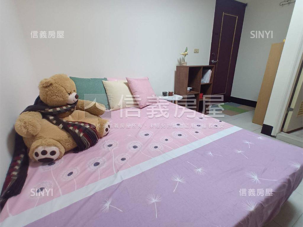 高醫學生宿舍收租透天房屋室內格局與周邊環境