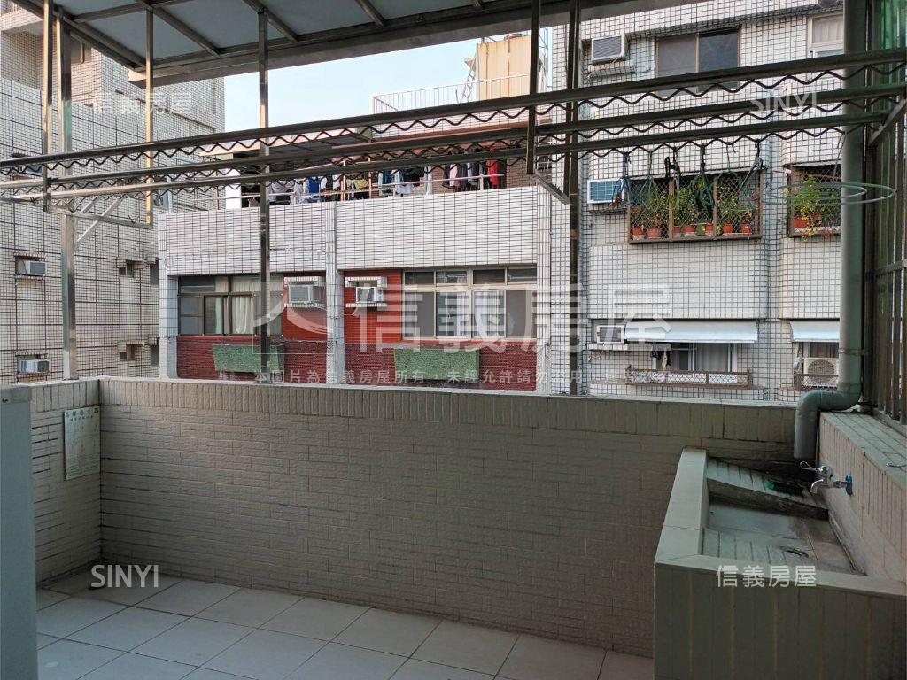 高醫學生宿舍收租透天房屋室內格局與周邊環境