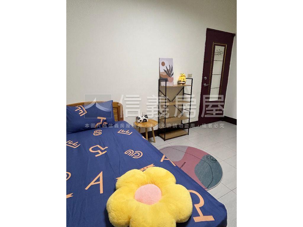 高醫學生宿舍收租透天房屋室內格局與周邊環境