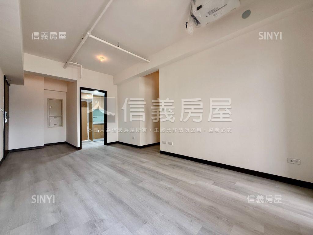 面山景兩房兩衛平車房屋室內格局與周邊環境