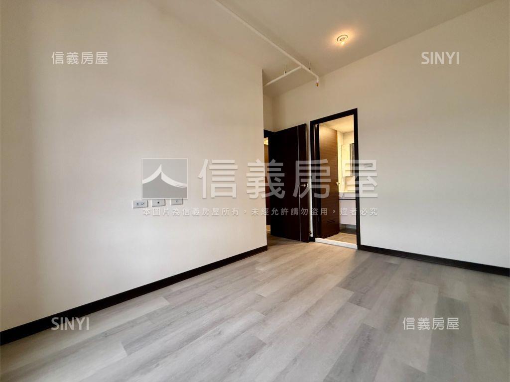 面山景兩房兩衛平車房屋室內格局與周邊環境