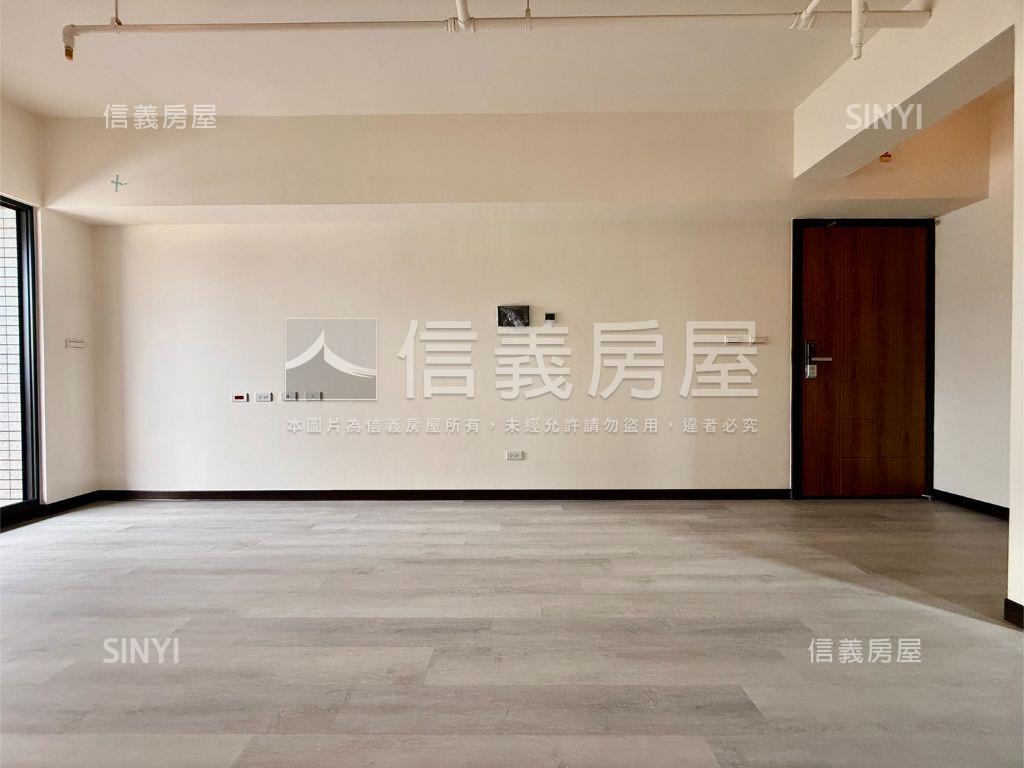 面山景兩房兩衛平車房屋室內格局與周邊環境