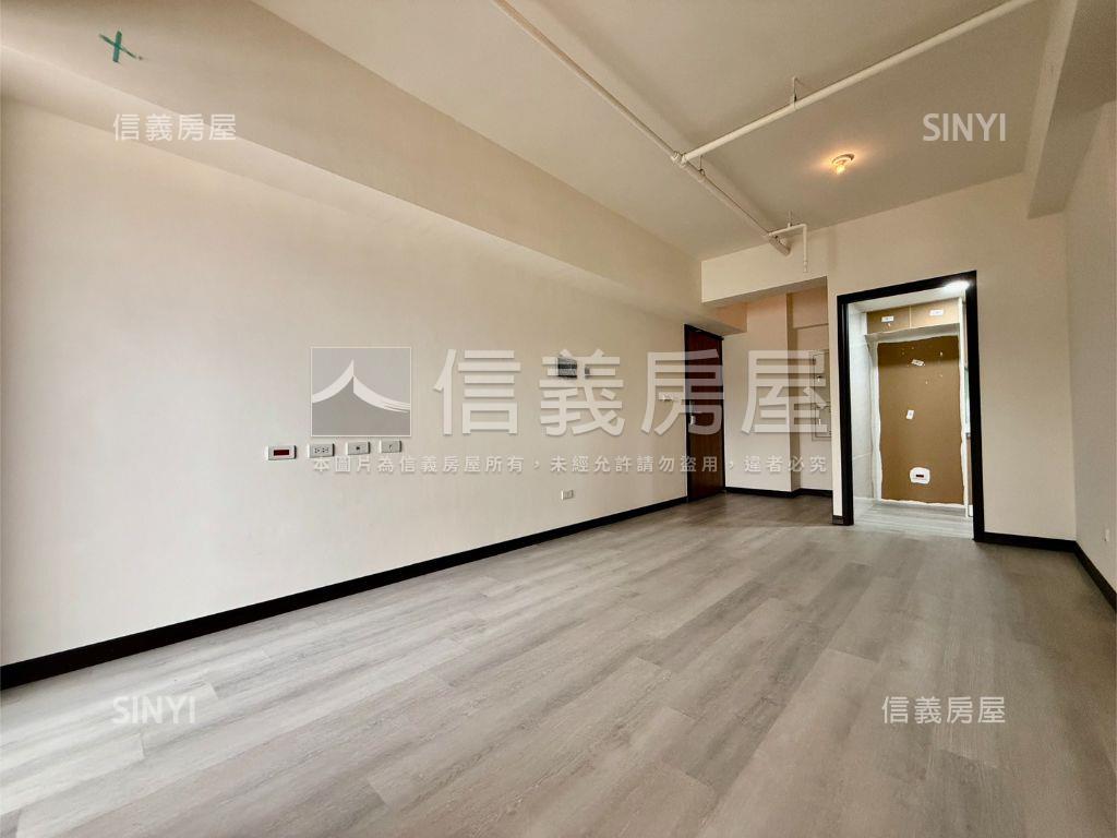 面山景兩房兩衛平車房屋室內格局與周邊環境