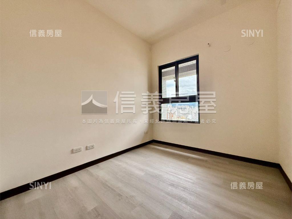 面山景兩房兩衛平車房屋室內格局與周邊環境