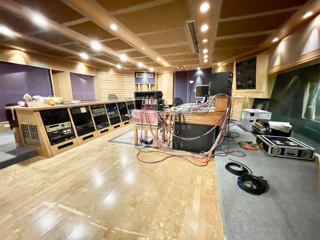 大湖科學園區一期★廠辦★房屋室內格局與周邊環境