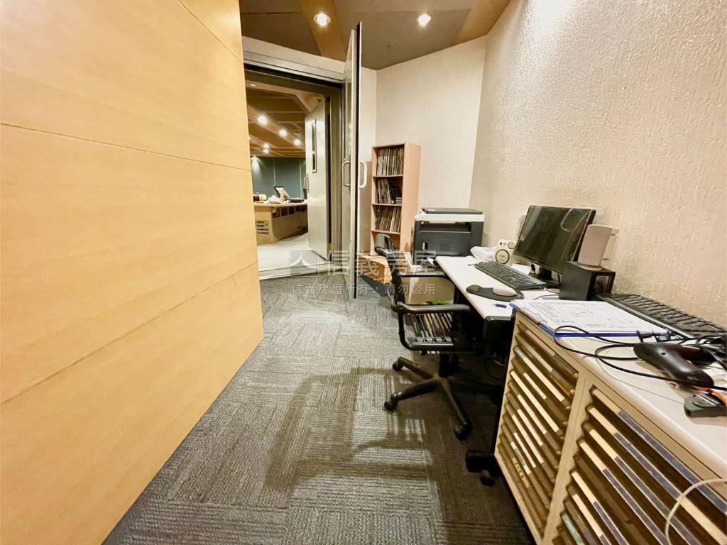 大湖科學園區一期★廠辦★房屋室內格局與周邊環境