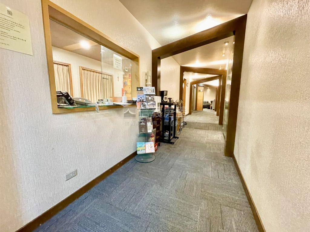 大湖科學園區一期★廠辦★房屋室內格局與周邊環境