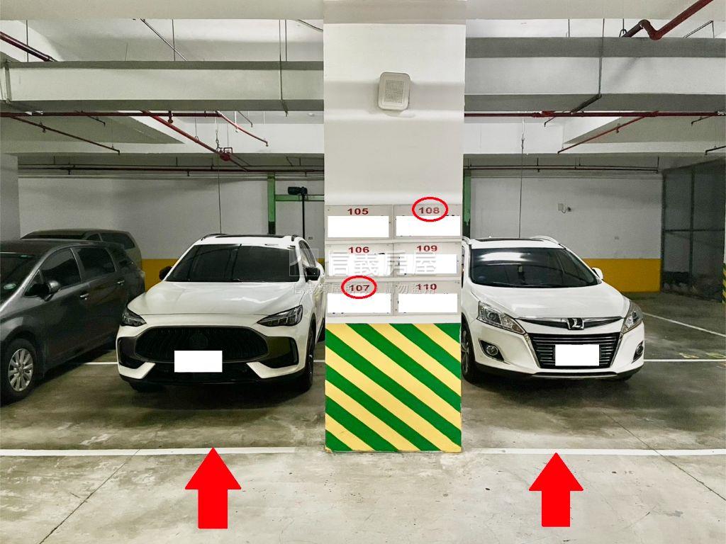 大湖科學園區一期★廠辦★房屋室內格局與周邊環境