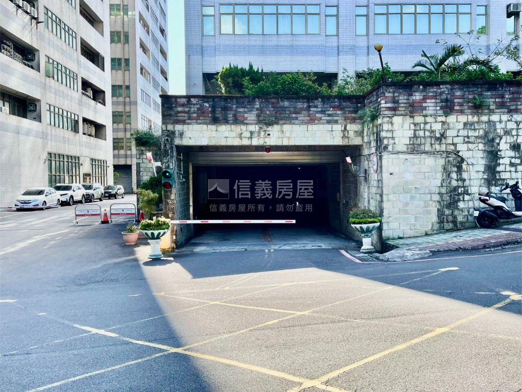 大湖科學園區一期★廠辦★房屋室內格局與周邊環境