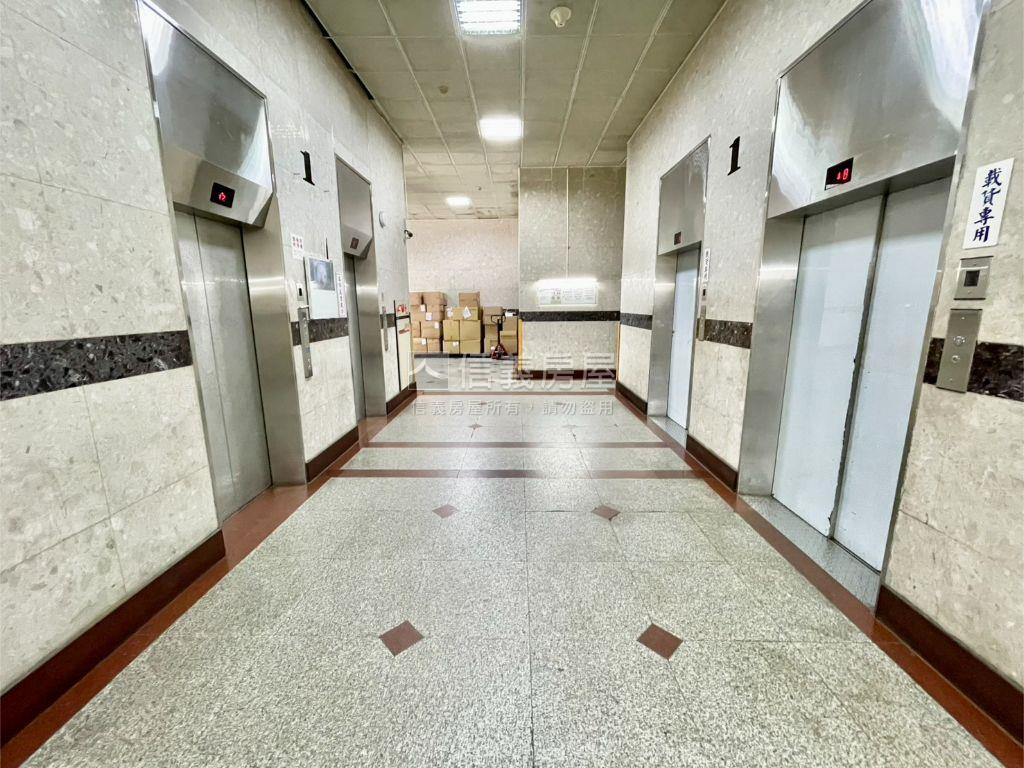 大湖科學園區一期★廠辦★房屋室內格局與周邊環境