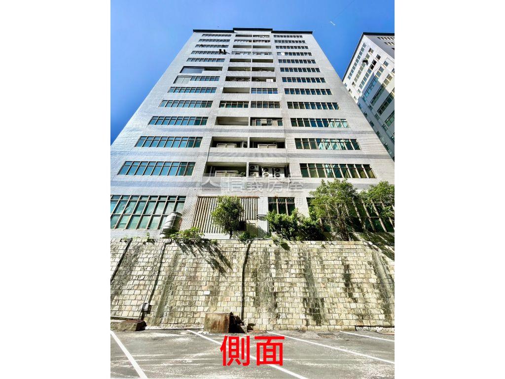 大湖科學園區一期★廠辦★房屋室內格局與周邊環境