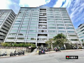 大湖科學園區一期★廠辦★