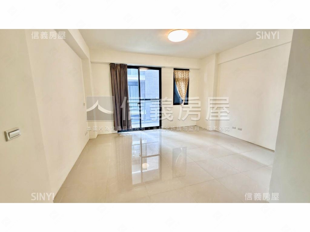 芎林文德特區透天房屋室內格局與周邊環境