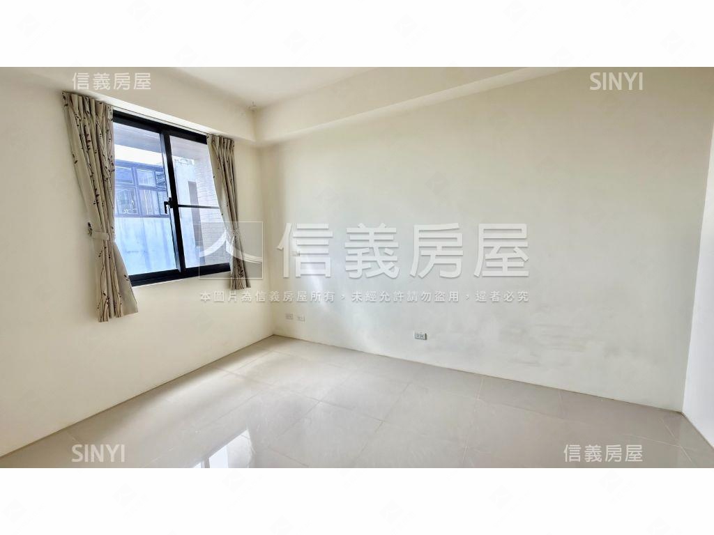 芎林文德特區透天房屋室內格局與周邊環境