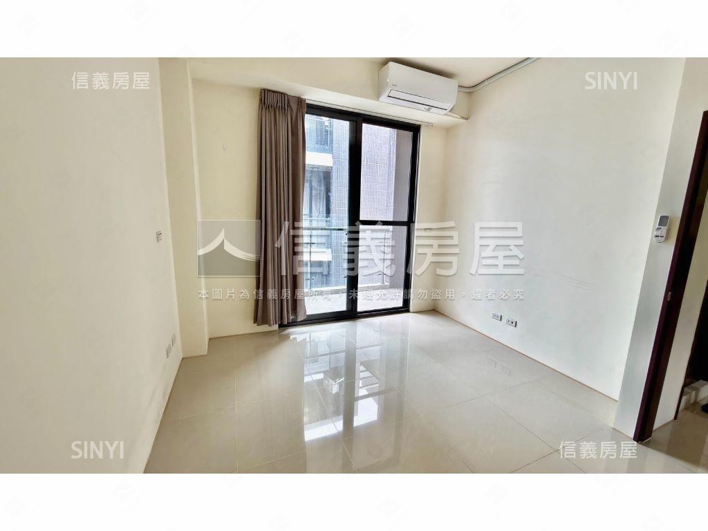 芎林文德特區透天房屋室內格局與周邊環境