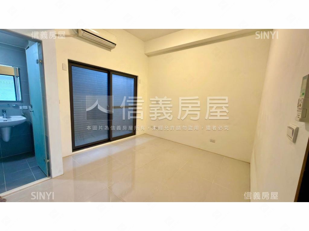 芎林文德特區透天房屋室內格局與周邊環境