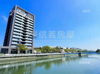 中山極上雙平車