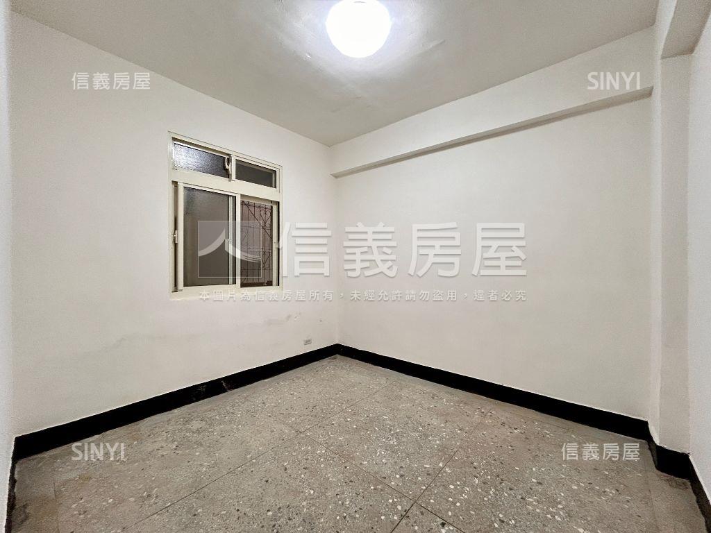 內湖捷運。激推漂亮一樓房屋室內格局與周邊環境