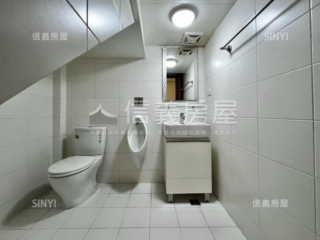 史博館｜伍彩巴黎傳統車墅房屋室內格局與周邊環境
