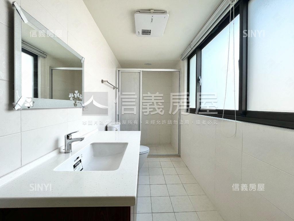史博館｜伍彩巴黎傳統車墅房屋室內格局與周邊環境