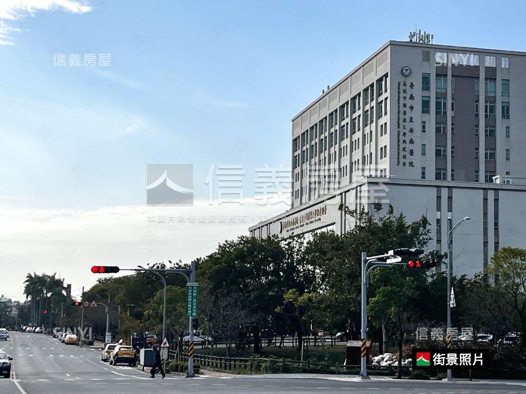 史博館｜伍彩巴黎傳統車墅房屋室內格局與周邊環境