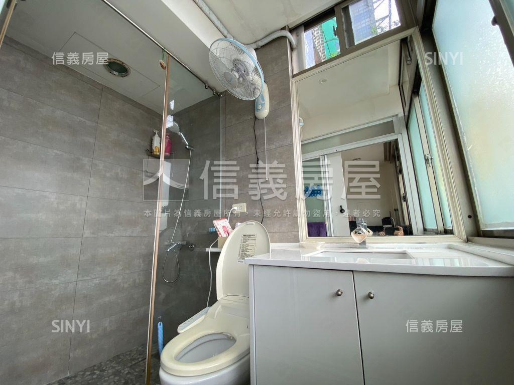 總督天下景觀４房房屋室內格局與周邊環境