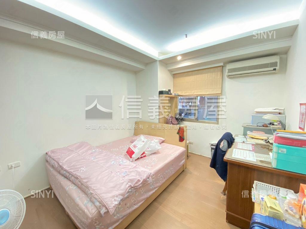 總督天下景觀４房房屋室內格局與周邊環境