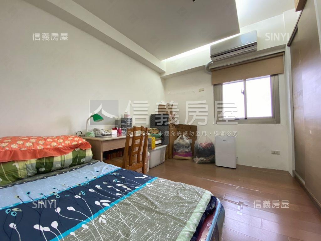 總督天下景觀４房房屋室內格局與周邊環境