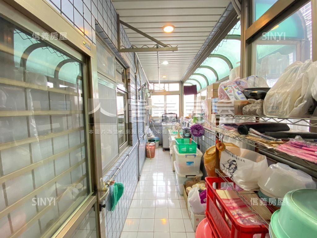 總督天下景觀４房房屋室內格局與周邊環境