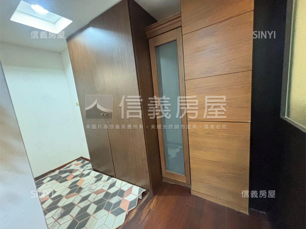 教育大學旁美✨裝潢大一房房屋室內格局與周邊環境