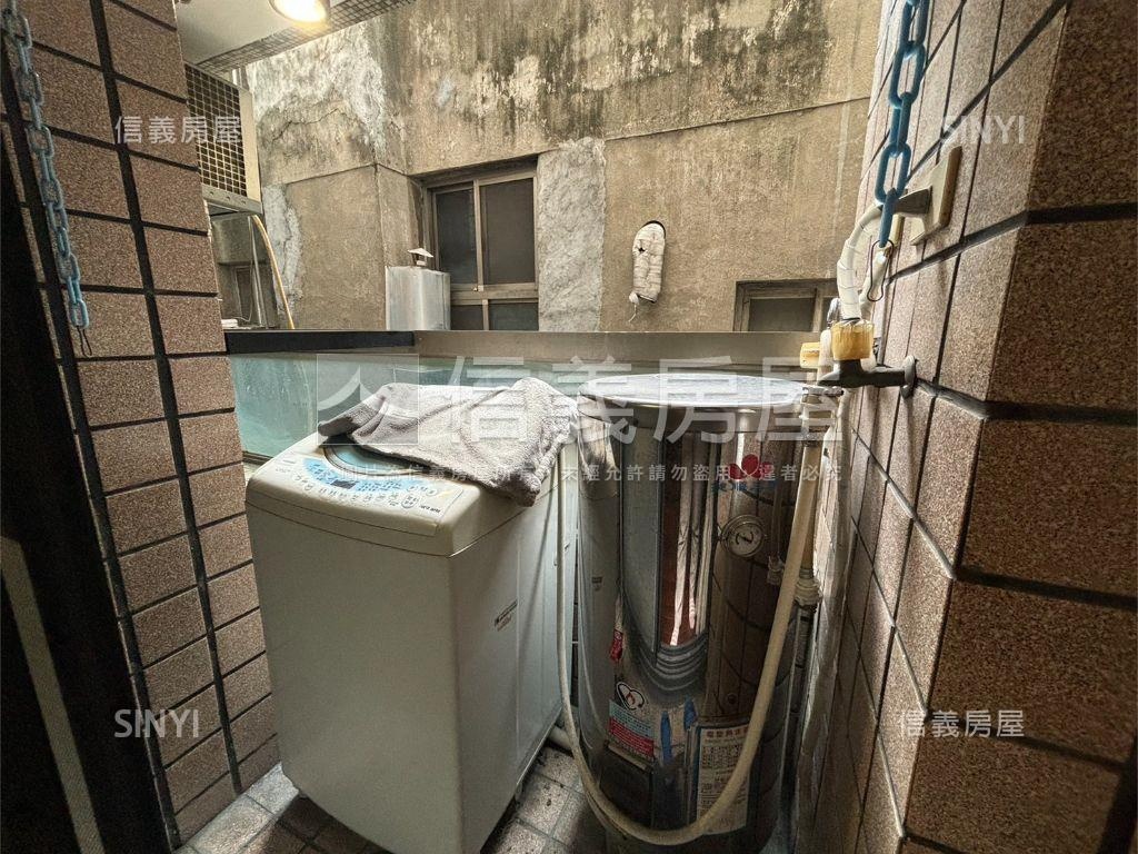 教育大學旁美✨裝潢大一房房屋室內格局與周邊環境