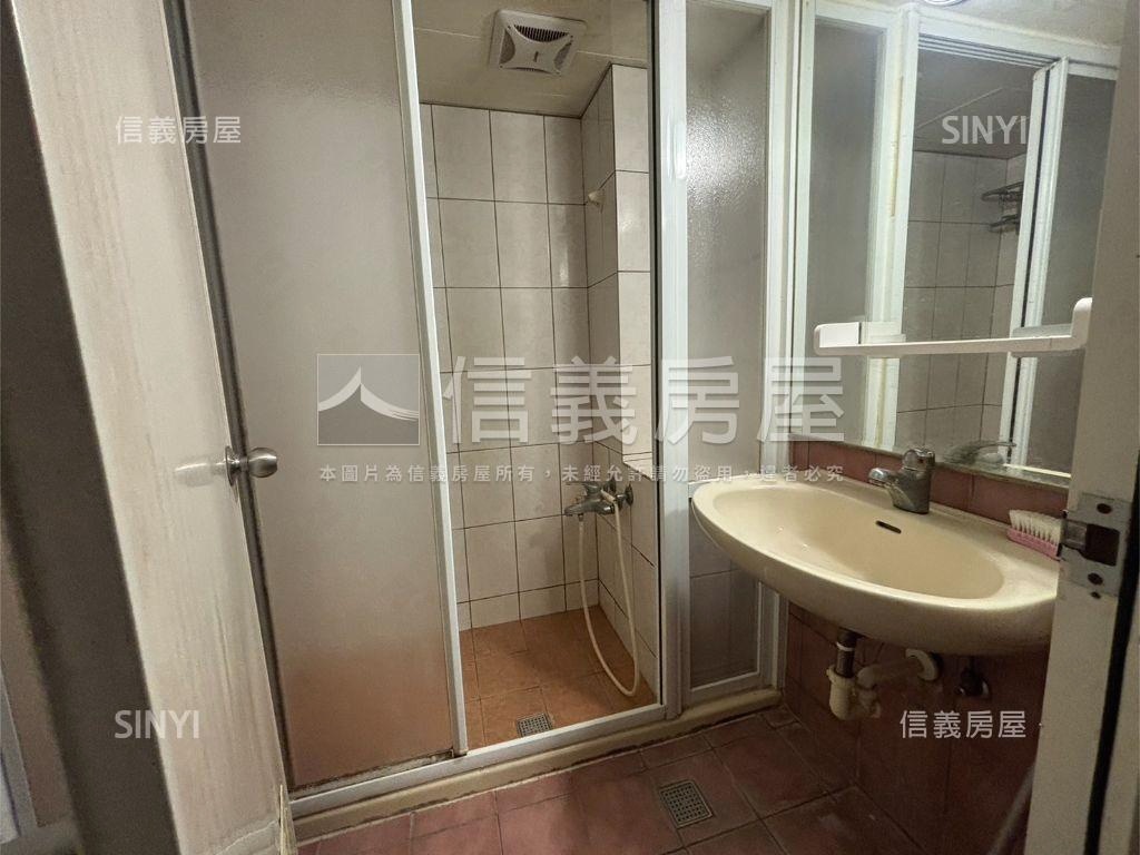 教育大學旁美✨裝潢大一房房屋室內格局與周邊環境