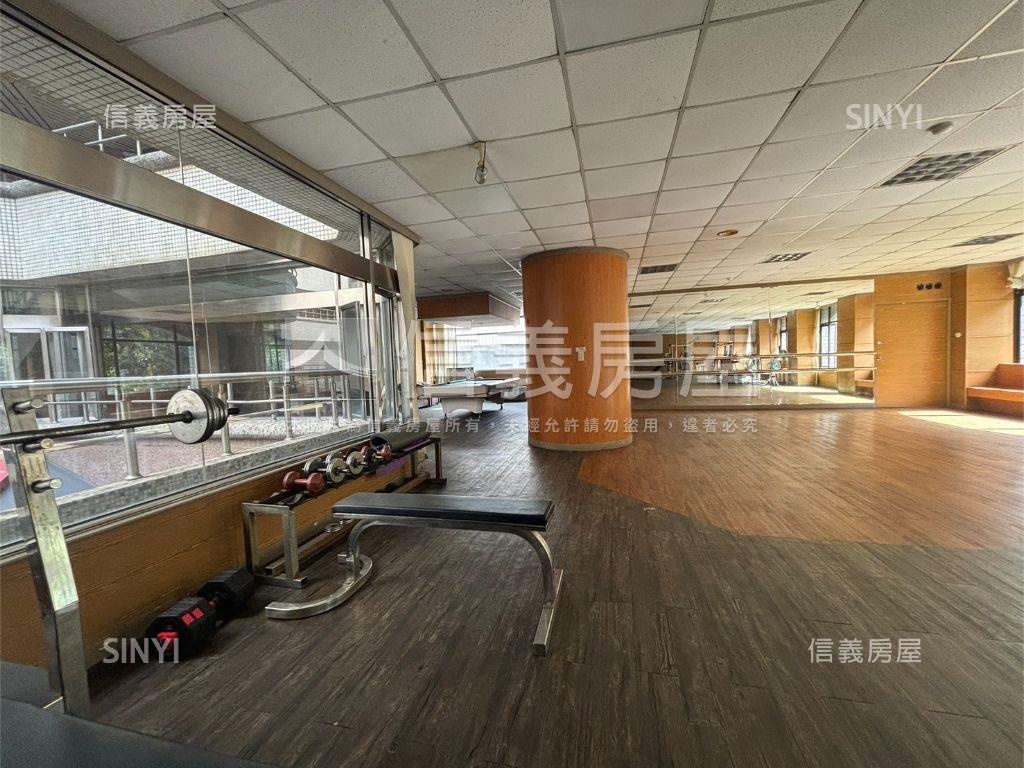 教育大學旁美✨裝潢大一房房屋室內格局與周邊環境