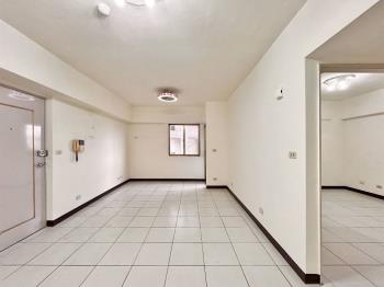 民安電梯亮麗三房車位