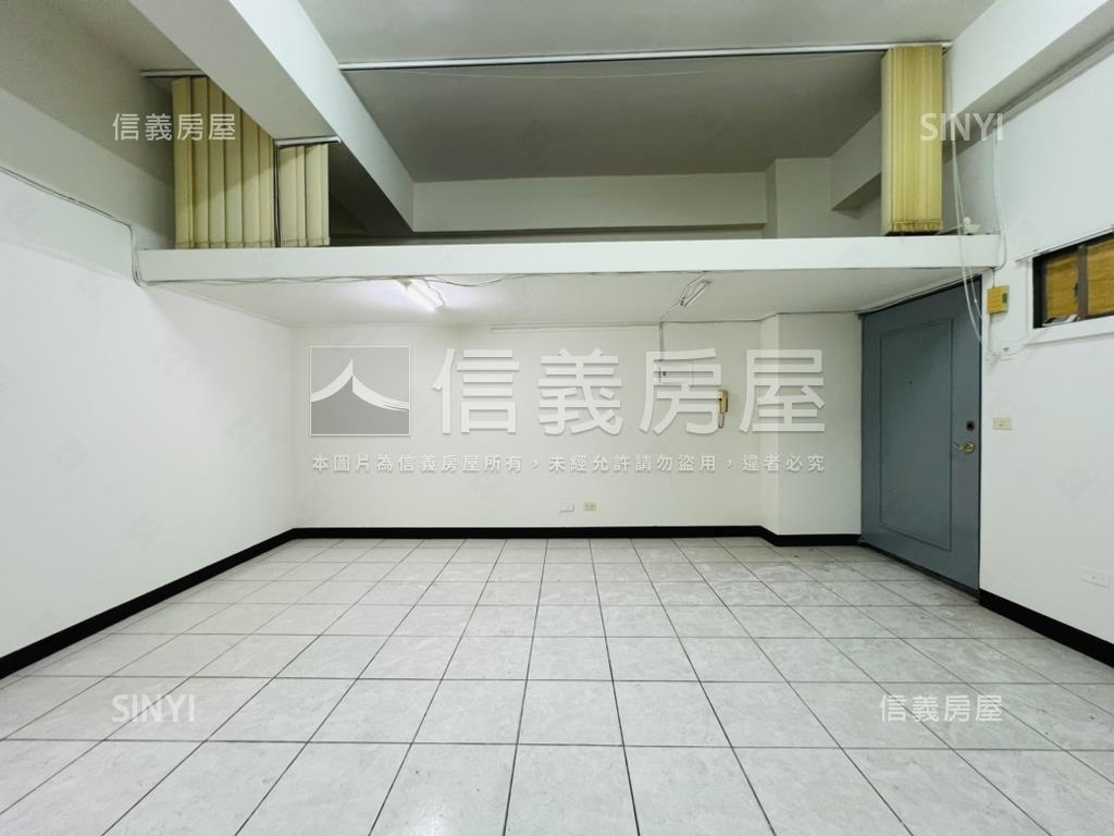 富鼎天下美三房房屋室內格局與周邊環境