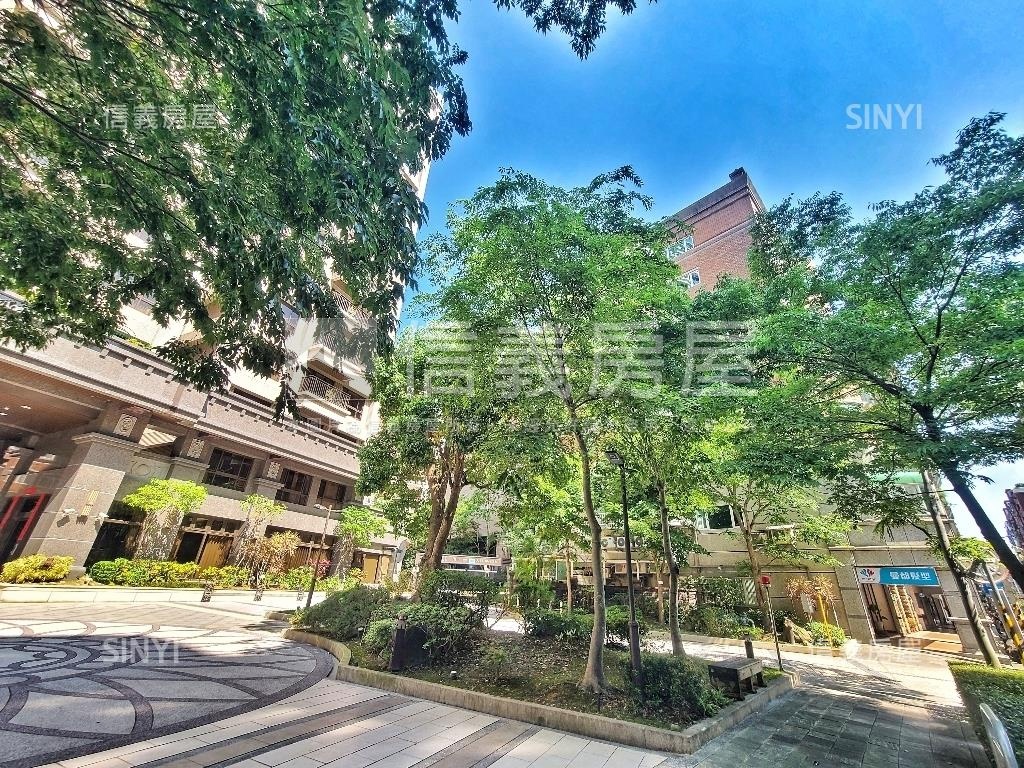 上南崁優質店面房屋室內格局與周邊環境