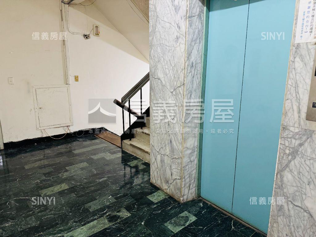 延吉地下室房屋室內格局與周邊環境