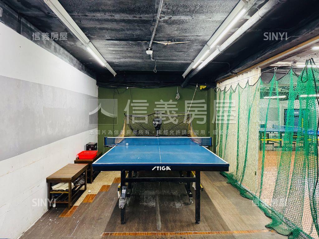 延吉地下室房屋室內格局與周邊環境