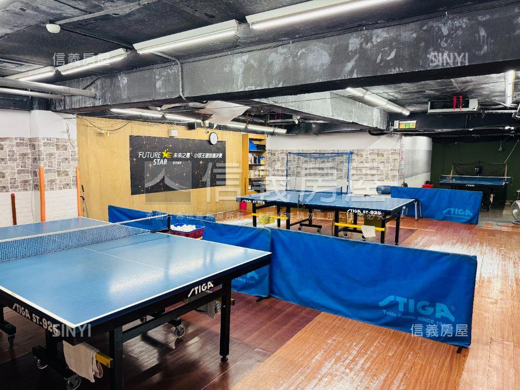 延吉地下室房屋室內格局與周邊環境