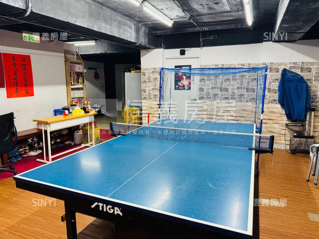 延吉地下室房屋室內格局與周邊環境