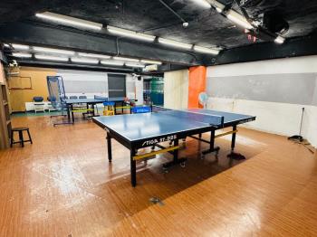 東區延吉｜超大地利潮空間