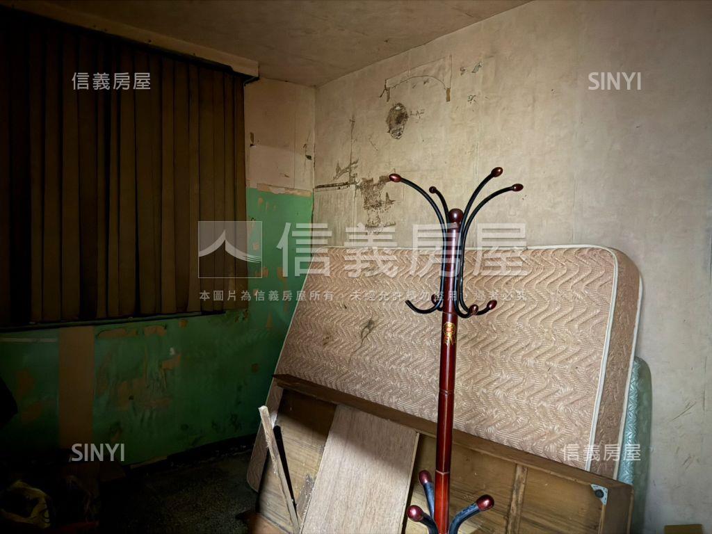 萬壽路巨蛋旁金店面房屋室內格局與周邊環境