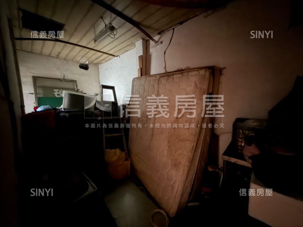 萬壽路巨蛋旁金店面房屋室內格局與周邊環境